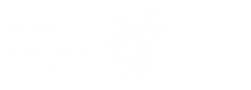 ISMS_logo2